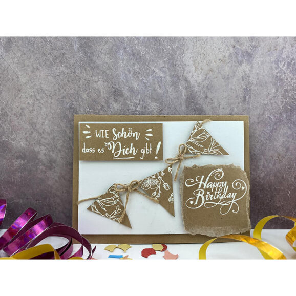 f041 f060 s084 s102 newstamps webshop stempel karte