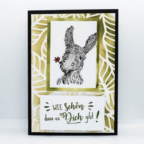 s084 t014 newstamps webshop stempel fotos