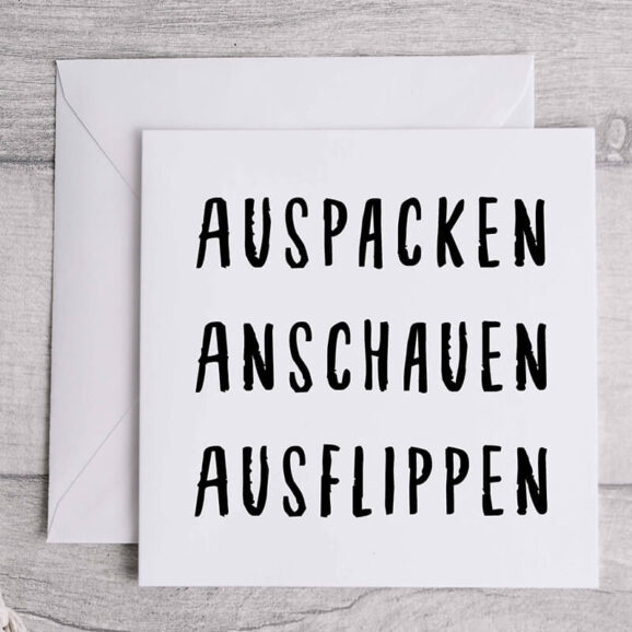 s115-auspacken-newstamps-webshop-stempel-strick