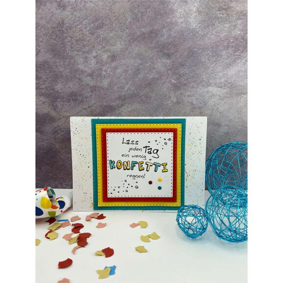 s129 quer newstamps webshop stempel karte