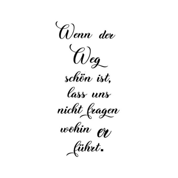 s174-wenn-der-weg-newstamps-webshop-stempel-weiss