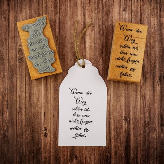 s174-wenn-der-weg-newstamps-webshop-stempel-foto