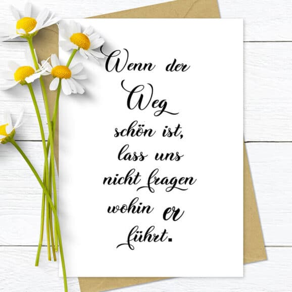 s174-wenn-der-weg-newstamps-webshop-stempel-mageritten