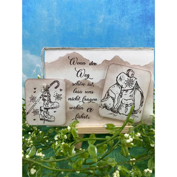 d056 d057 s174 newstamps webshop stempel karte