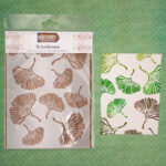 z180-ginkgoblaetter-newstamps-webshop-schablone