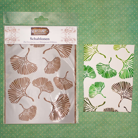 z180-ginkgoblaetter-newstamps-webshop-schablone