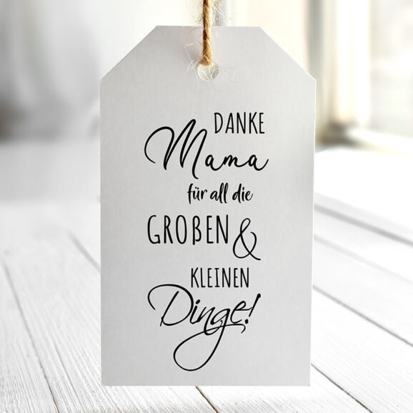 s051-danke-mama-newstamps-webshop-stempel-anhaenger