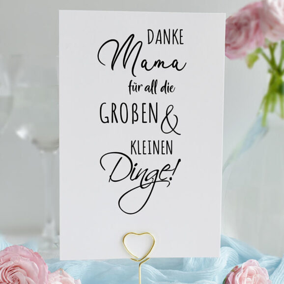s051-danke-mama-newstamps-webshop-stempel-glaeser-und-vase