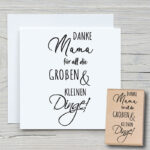 s051-danke-mama-newstamps-webshop-stempel-haupt