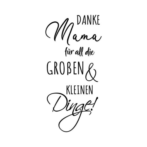 s051-danke-mama-newstamps-webshop-stempel-weiss