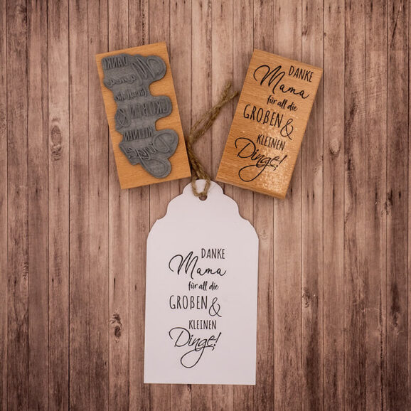 s051-danke-mama-newstamps-webshop-stempel-foto
