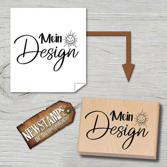 Individueller-stempel-newstamps-webshop