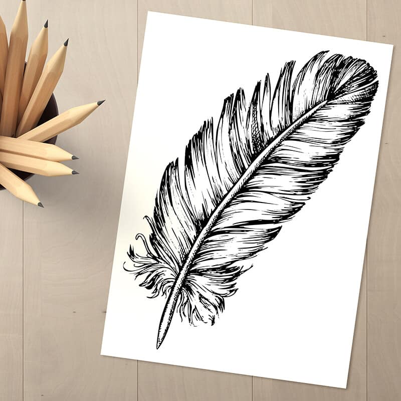 d020-feder-filigran-02-newstamps-webshop-stempel-bleistifte d020-feder-filigran-02-newstamps-webshop-stempel-bleistifte