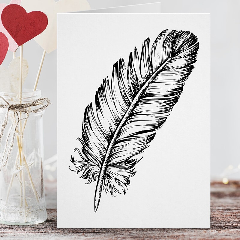 d020-feder-filigran-02-newstamps-webshop-stempel-vase-mit-herz d020-feder-filigran-02-newstamps-webshop-stempel-vase-mit-herz