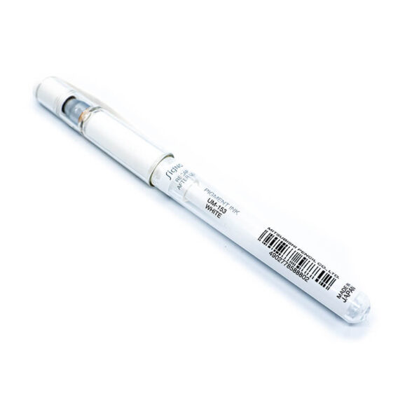 z065-webshop-gelstift-weiss-newstamps-stempel-werkzeug