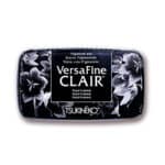 z030-webshop-nocturne-newstamps-stempel-stempelkissen