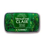 z035-webshop-green-oasis-newstamps-stempel-stempelkissen