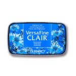 z042-webshop-paradise-newstamps-stempel-stempelkissen