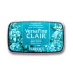 z046-webshop-warm-breeze-newstamps-stempel-stempelkissen