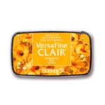 z048-webshop-summertime-newstamps-stempel-stempelkissen