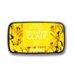 z059-webshop-cheerful-newstamps-stempel-stempelkissen