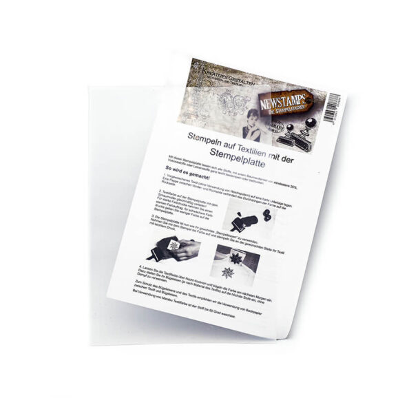 z060-webshop-stempelplatte-newstamps-stempel-werkzeug