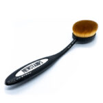 blending Tool L webshop