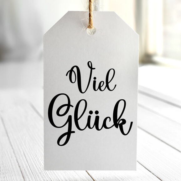 s132-viel-glueck-newstamps-webshop-stempel-anhaenger
