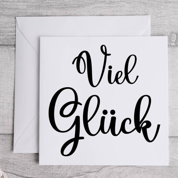 s132-viel-glueck-newstamps-webshop-stempel-strick