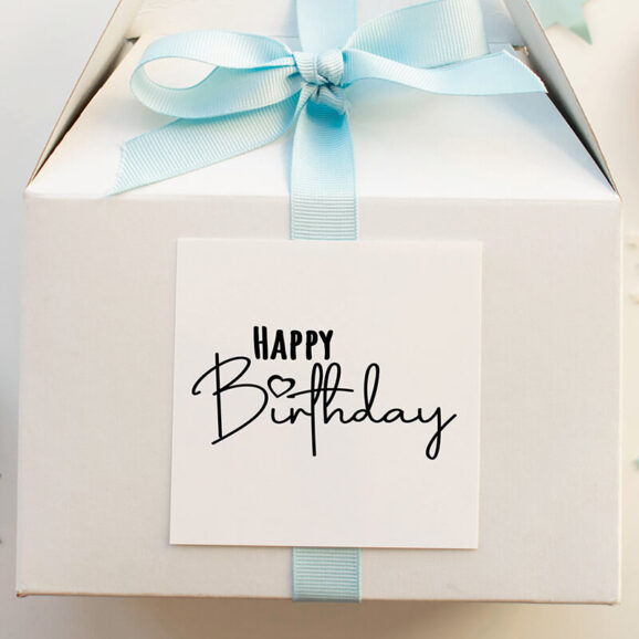 s215-happy-birthday-02-newstamps-webshop-stempel-geschenkbox