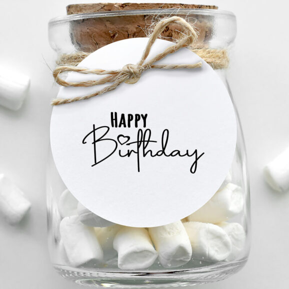 s215-happy-birthday-02-newstamps-webshop-stempel-glas-mit-korken