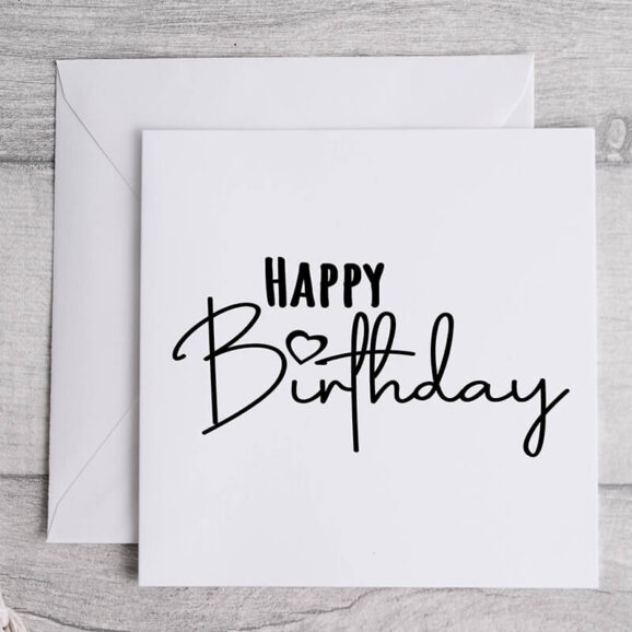 s215-happy-birthday-02-newstamps-webshop-stempel-strick