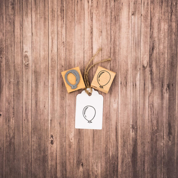 d005-ballon-einzeln-newstamps-webshop-stempel-foto