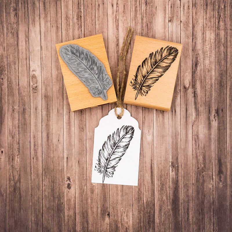 d020-feder-filigran-newstamps-webshop-stempel-foto d020-feder-filigran-newstamps-webshop-stempel-foto