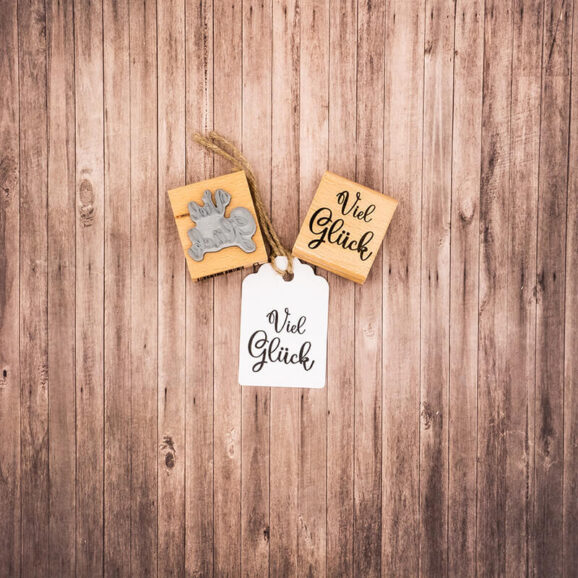s132-viel-glueck-newstamps-webshop-stempel-foto