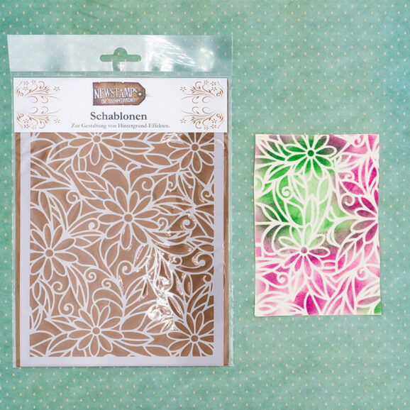 z186-blumenranken-newstamps-webshop-stempel-schablone