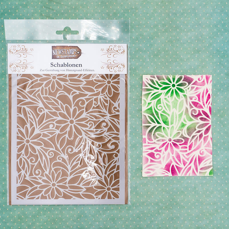z186-blumenranken-newstamps-webshop-stempel-schablone z186-blumenranken-newstamps-webshop-stempel-schablone