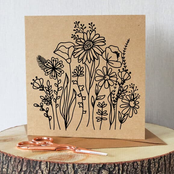 f017-blumenwiese-newstamps-webshop-stempel-baumstamm