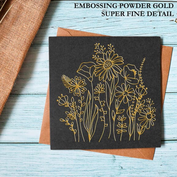 f017-blumenwiese-newstamps-webshop-stempel-embossing-gold