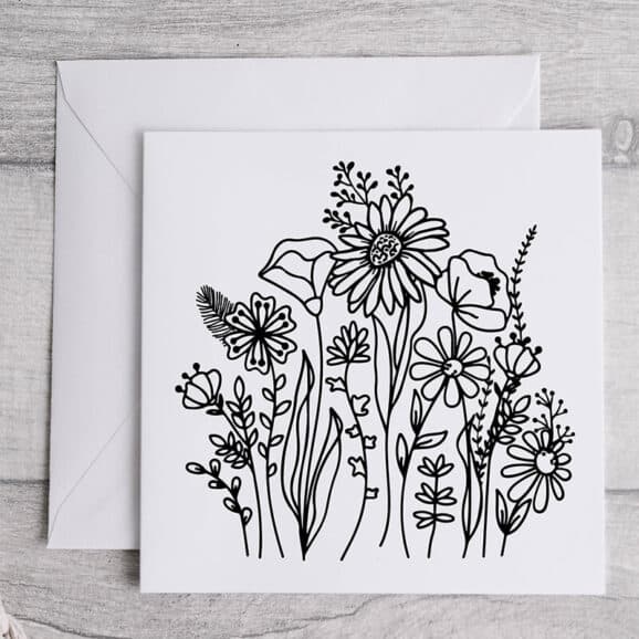 f017-blumenwiese-newstamps-webshop-stempel-strick