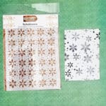 z195-schneeflocken-newstamps-webshop-schablone