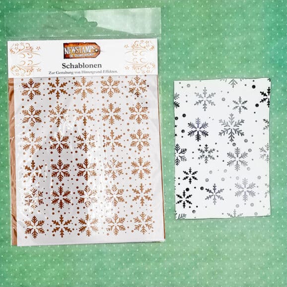 z195-schneeflocken-newstamps-webshop-schablone