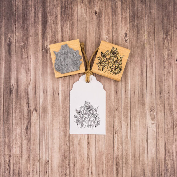f017-blumenwiese-klein-newstamps-webshop-stempel-foto