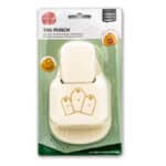 z062-etikettenstanze-loch-newstamps-webshop-stempel