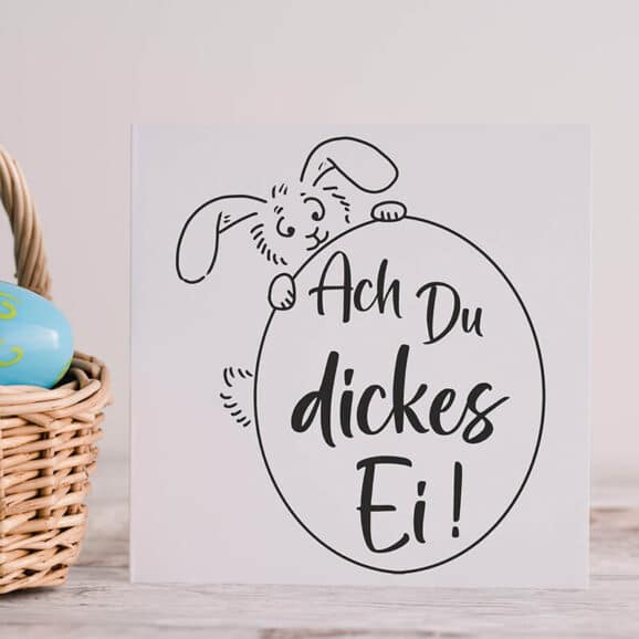 o026-ach-du-dickes-ei-newstamps-webshop-stempel-ostern-02