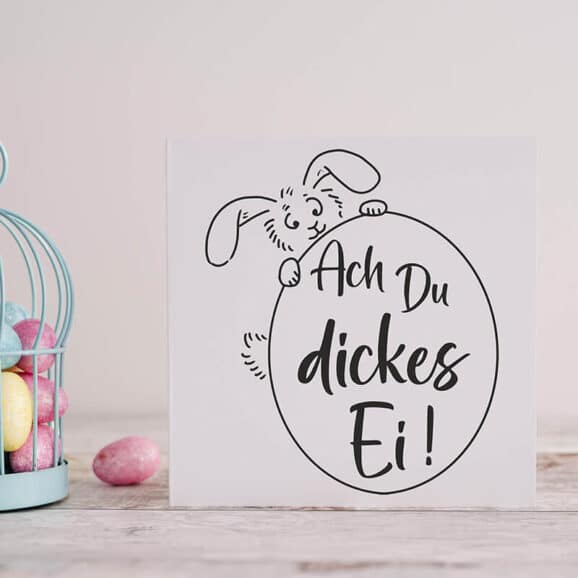 o026-ach-du-dickes-ei-newstamps-webshop-stempel-ostern-03