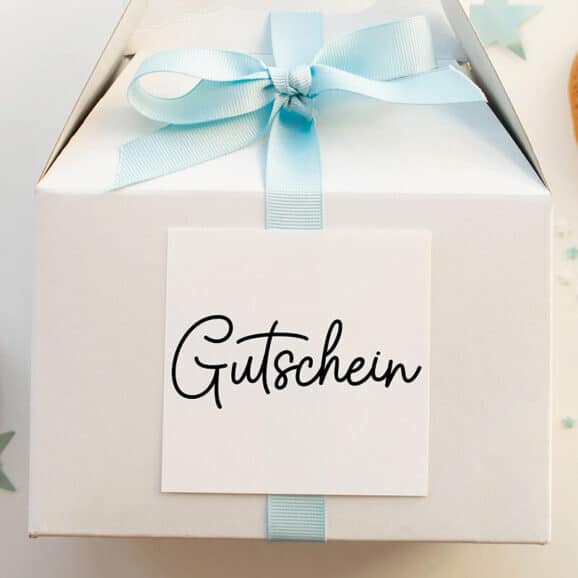 s092-gutschein-02-newstamps-webshop-stempel-geschenkbox