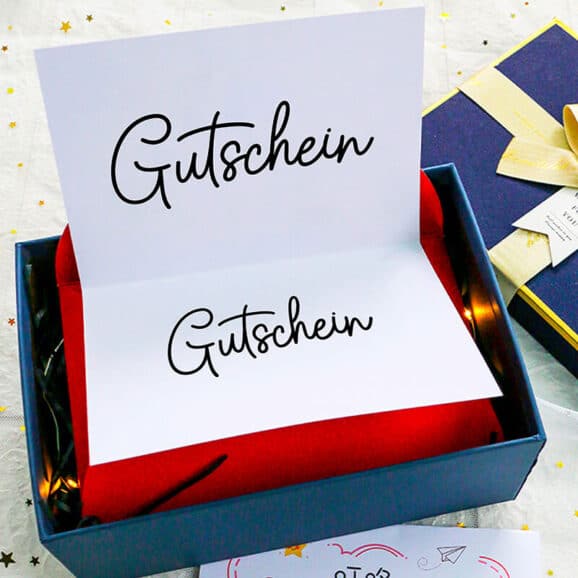 s092-gutschein-02-newstamps-webshop-stempel-valentin