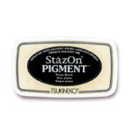 z094-stazon-pigment-pianoblack-newstamps-webshop-stempelkissen