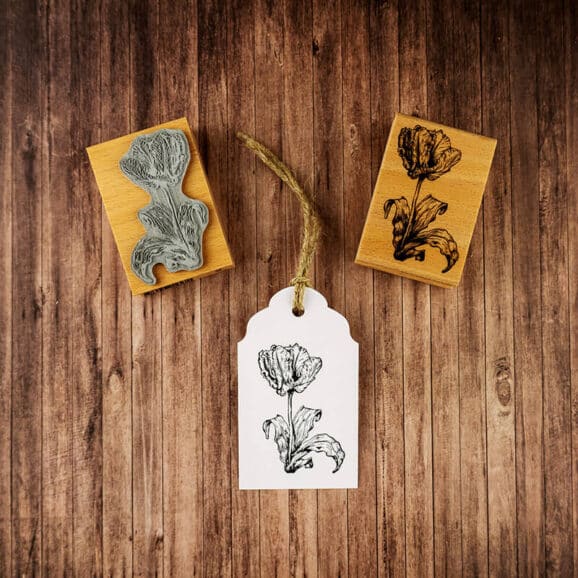 f065-tulpe-newstamps-webshop-stempel-foto